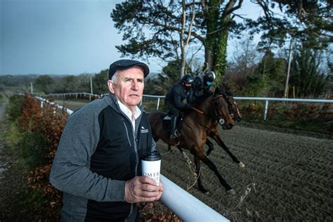 irish horse racing results|Trainer Luke W Comer has license suspended for a year due to .